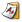 Report Card page icon