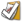 Report Card modified icon