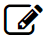 View Checklist icon