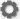 worddav6f1599bf8c0f3b1c8d988ad18fc18fd0.png
