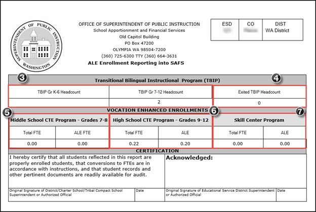 image2019-4-18 17:12:39.png