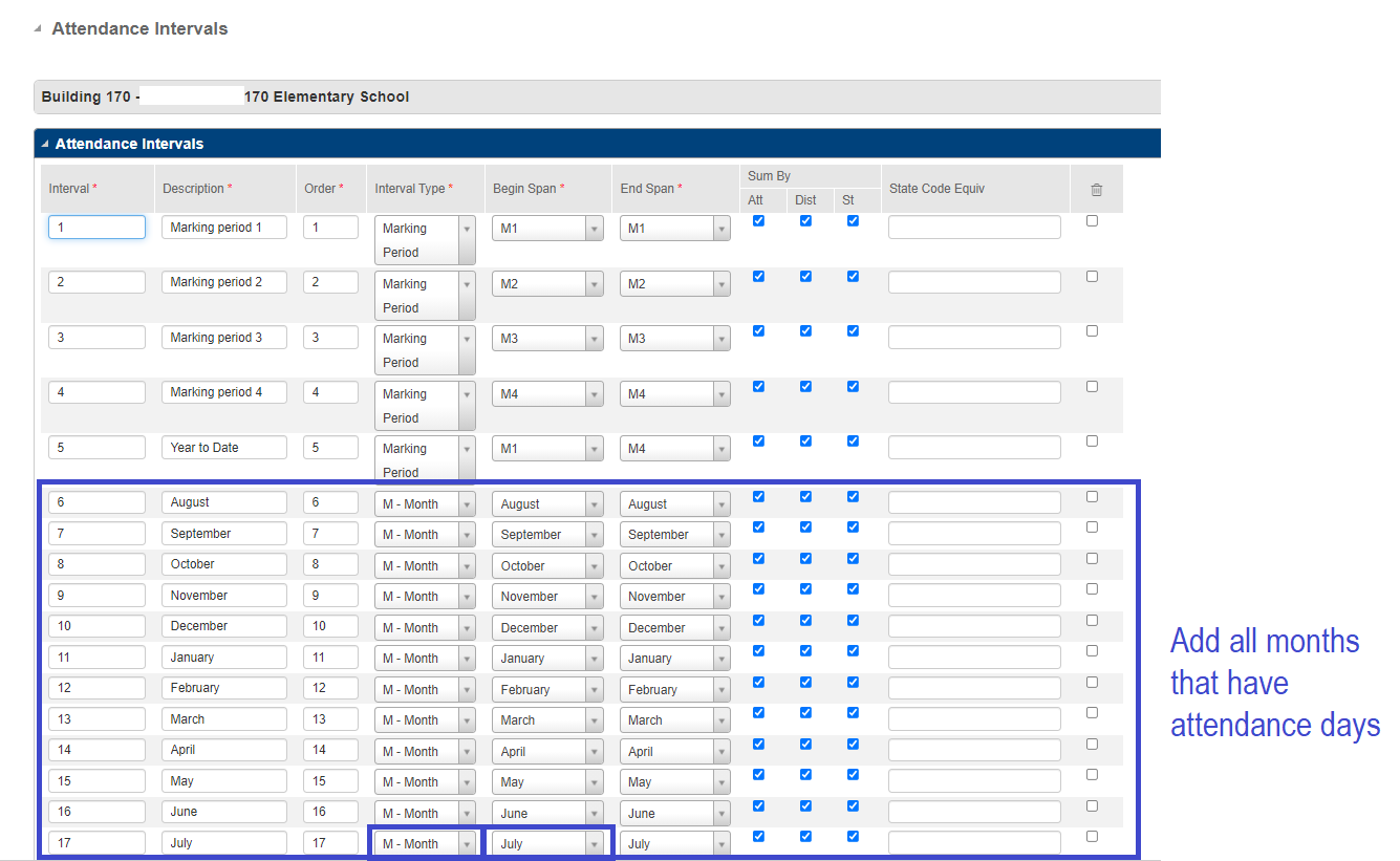 ESP-67081 Attendance Intervals.png