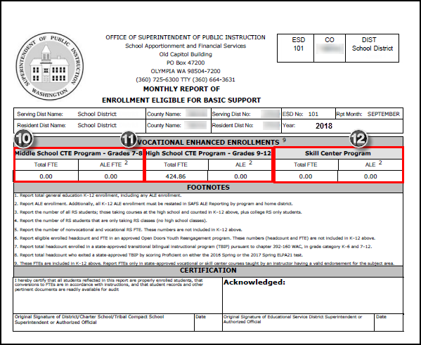 image2019-4-18 16:52:45.png