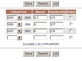 image2019-6-26 10:50:38.png