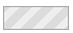 Enter Gradebook Scores.3.JPG