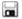 Enter Gradebook Category Information.2.JPG