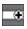 Enter Gradebook Category Information.1.JPG