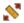 Import&nbsp;Scores from a File.1.JPG