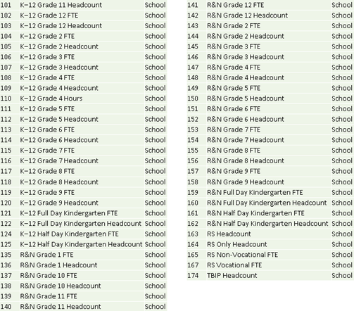 image2019-4-18 17:44:2.png