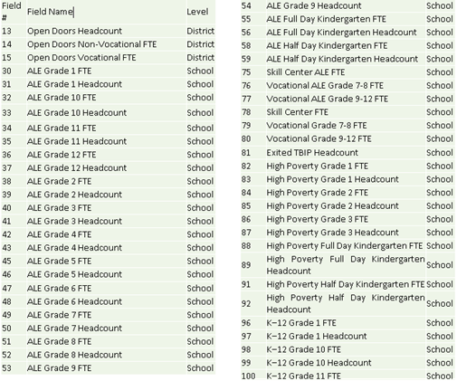 image2019-4-18 17:43:30.png