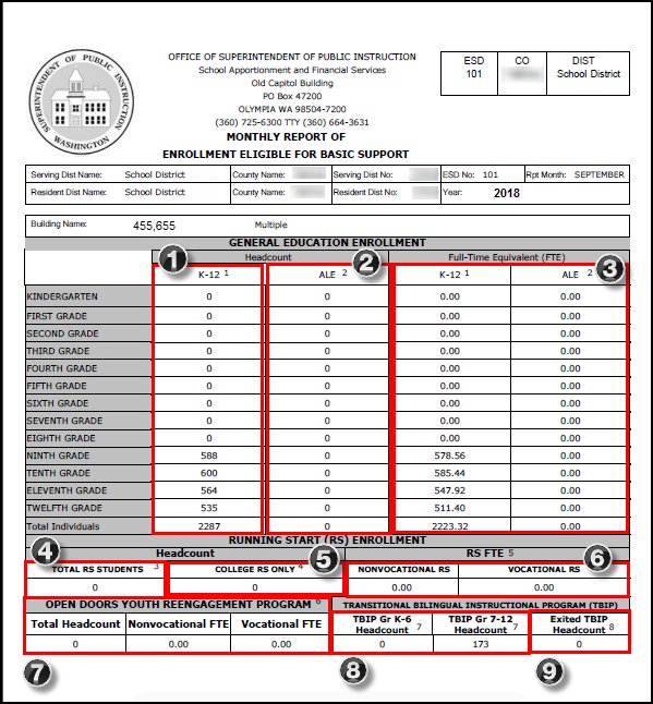 image2019-4-18 13:43:10.png