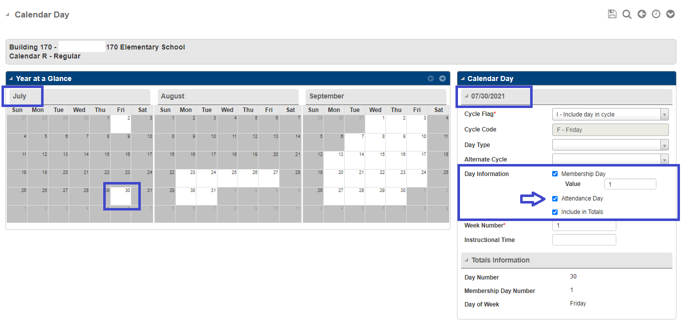 ESP-67081_Calendar Attendance Day.png