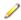 Enter Gradebook Category Information.3.JPG