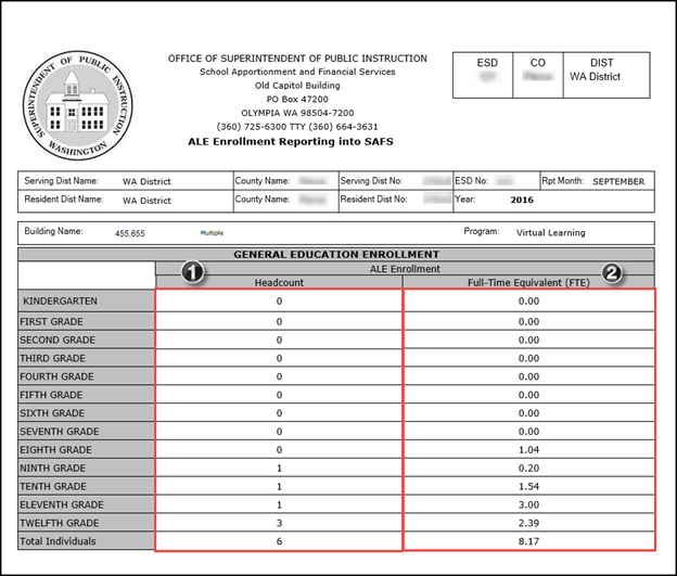 image2019-4-18 17:11:55.png