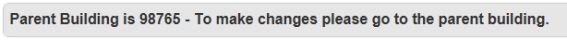 Parent Child Message.png