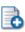 Link Competencies to an Assignment.2.JPG