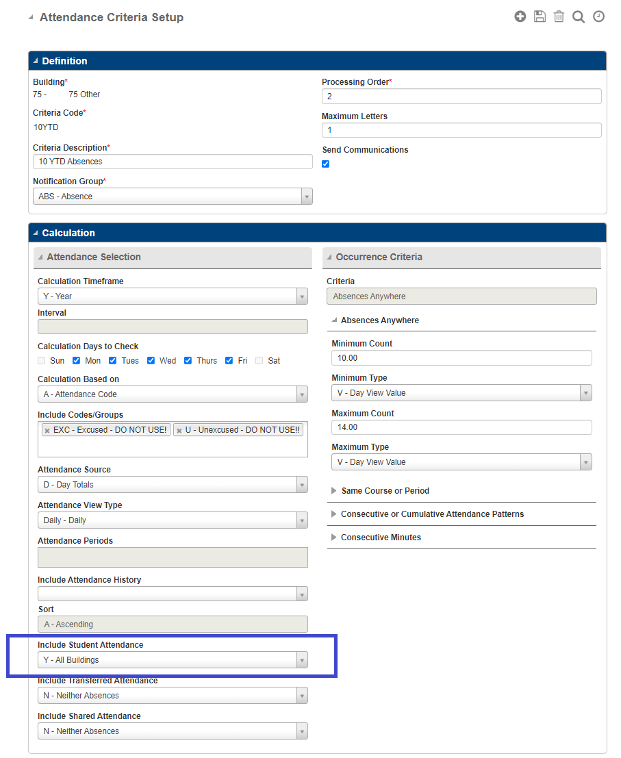 ESP-67081_Criteria Setup.png