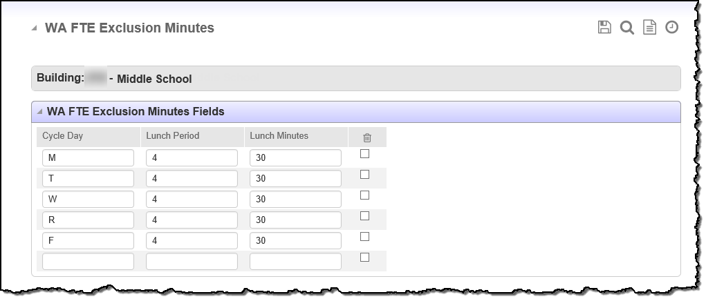 WAFTEExclusionMinutes.png