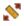 Enter Gradebook Scores.2.JPG