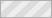 worddavcd21fd7f8b47cda5094d74818da0c0c7.png