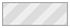 Enter Scores from the Assignment Detail Page.11.JPG