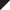 worddav2dc5ed8852080a5978e51b35eebf8e04.png